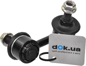 Стойка стабилизатора CTR CLT6