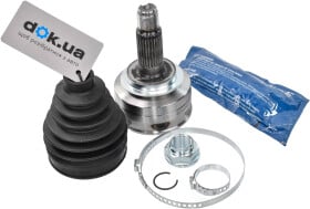 31-14 498 0021 Meyle ШРУС для Honda Jazz