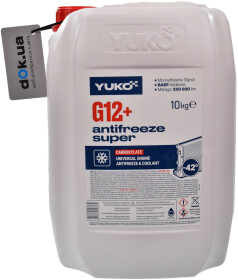 Головне фото