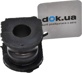 BC2616 BCGuma Втулка стабілізатора