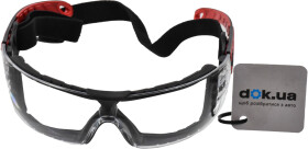 Защитные очки Yato YT-73700