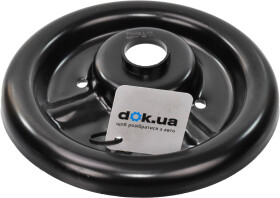 Тарелка пружины Magnum Technology A85001MT