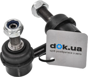 Головне фото