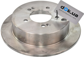 Головне фото