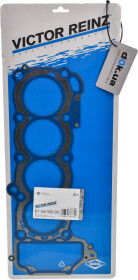 Головне фото