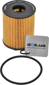 Головне фото