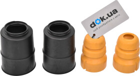 Комплект (пыльники + отбойники) Kayaba 910118