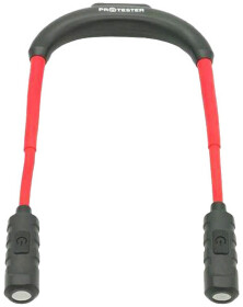 Фонарь для СТО Protester HF-0302