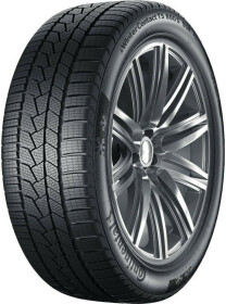 Шина Continental WinterContact TS 860 S 225/45 R18 95Y FR XL