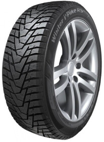 Шина Hankook Winter i´Pike RS2 175/65 R14 86T