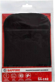 Коврик для телефона Sapfire 401073
