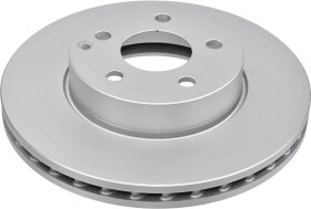 Гальмівний диск Bosch 0 986 479 407