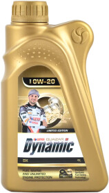 Головне фото