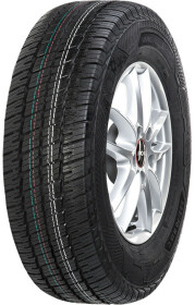 Шина Barum Vanis AllSeason 215/70 R15C 109/107R
