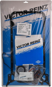 Комплект прокладок блока двигателя Reinz 08-34037-02
