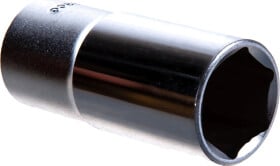 Торцевая головка Hans 3300M21 21 мм 3/8"