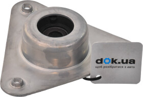 Опора амортизатора Sachs 803 069