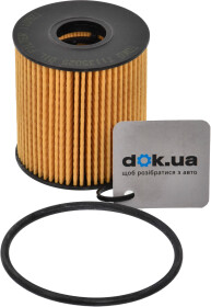 Головне фото