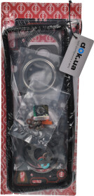 Комплект прокладок ГБЦ Elring 012.220