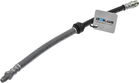 Тормозной шланг A.B.S. SL 5207