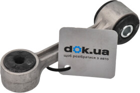 Головне фото