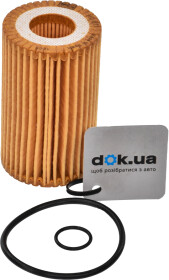 Головне фото