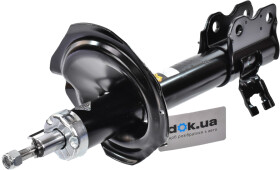 Головне фото