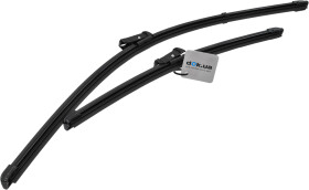 Щетки стеклоочистителя SWF 119260