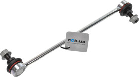 Головне фото