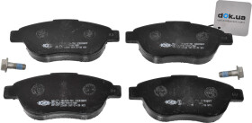 Головне фото