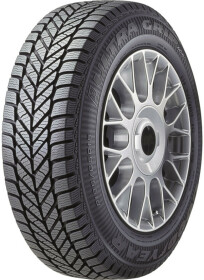 Шина Goodyear UltraGrip Ice+ 185/60 R15 88T XL