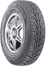 Шина Rosava Snowgard 185/60 R14 82T (под шип)