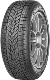 Шина Goodyear UltraGrip Performance + 295/40 R20 110V FP XL