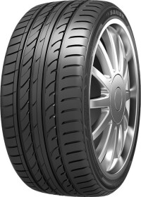 Шина Sailun Atrezzo ZSR SUV 265/45 R20 108Y XL