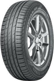 Шина Nokian Nordman S2 SUV 245/65 R17 111H XL