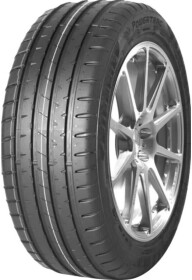 Шина Powertrac Racing Pro 235/50 R19 103W XL