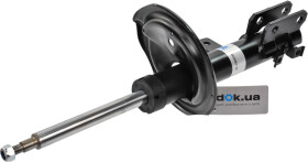 Головне фото