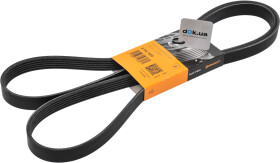 Поликлиновой ремень Contitech 6PK1955