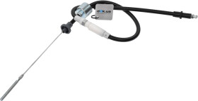 Трос сцепления LPR C0273C