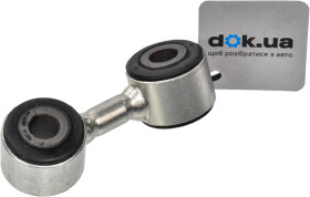 Стойка стабилизатора Teknorot A537