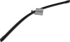 Щетки стеклоочистителя Behr Hella 9XW 197 765-231