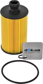 Головне фото