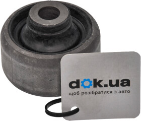 Головне фото