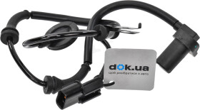 Датчик ABS A.B.S. 30873