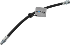 Тормозной шланг A.B.S. SL 5660