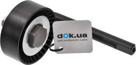 Головне фото