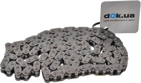 Цепь ГРМ Toyota / Lexus / Daihatsu 1350622030