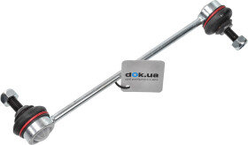 Стійка стабілізатора Applus 12129AP