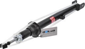 Амортизатор Kayaba 341259