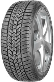 Шина Debica Frigo HP2 215/55 R16 97H XL